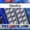 Sextra 07